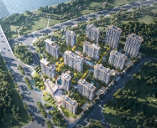 金辰雲河赋的封面图