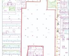 豪泰·繁华里的封面图