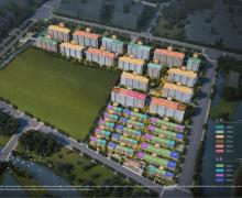 咏山望湖的封面图