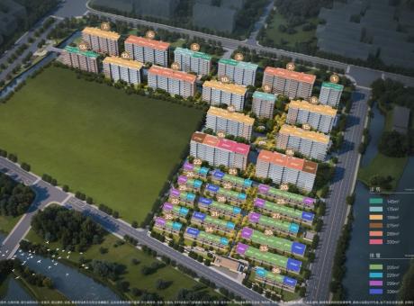 咏山望湖的封面图