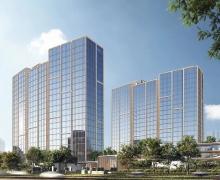 振石花园的封面图