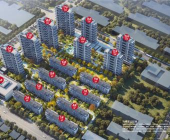 锦溪1118的封面图