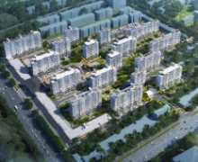 兴隆街7号的封面图