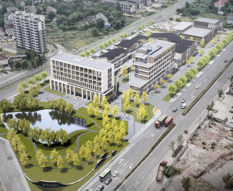 С�֡��Ӹ��㳡