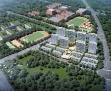 文澜府的封面图