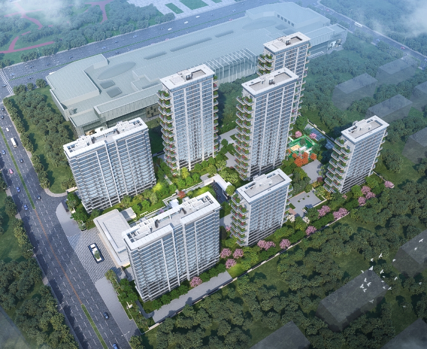 ��Ͷ�ƽ���Ժ