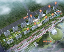 国资·公园里的封面图