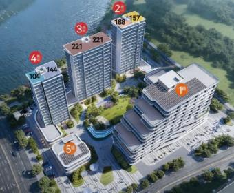 房总·风栖云邸的封面图