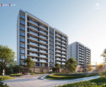 文鑫府的封面图