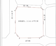 明德云庐的封面图