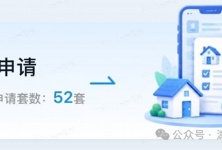 执行三个月整,两项“补贴”剩余不足两成的配图