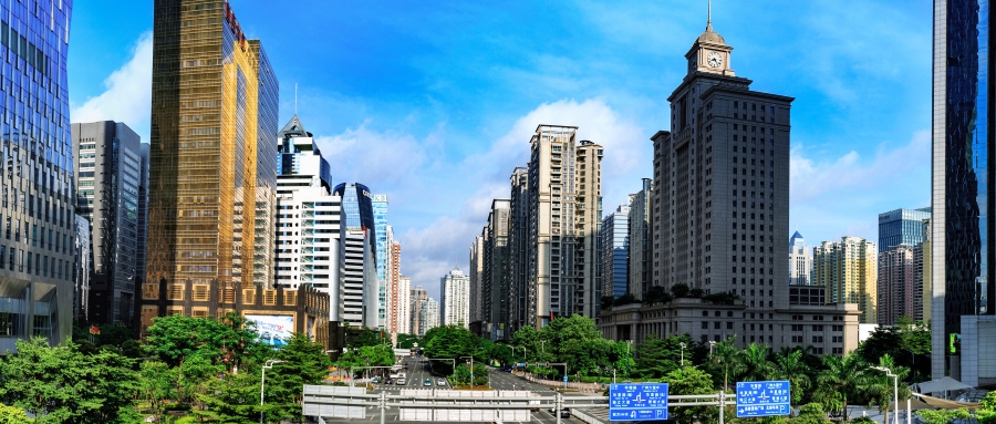 卖房时“满五唯一”如何认定？省多少税？