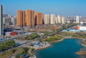什么是“城市更新”？和旧改有什么区别？