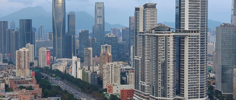 人防车位可以买卖吗？使用权最长多少年？