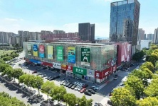 西南分区商业“新贵”再扩容的配图