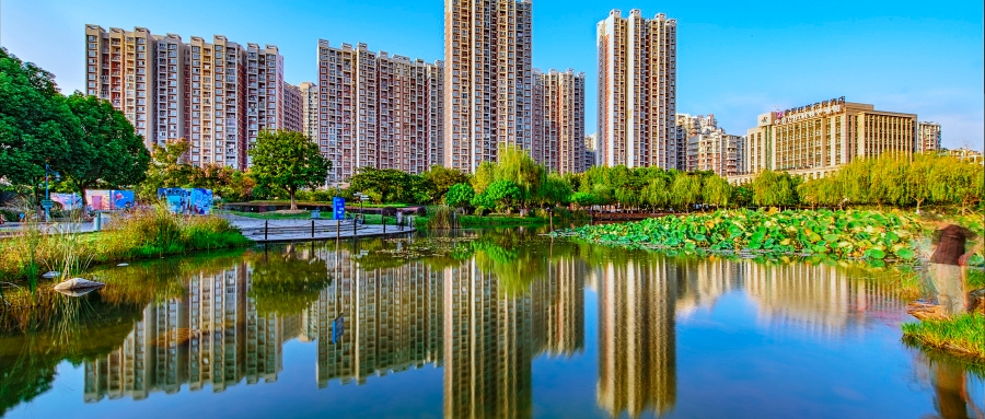 什么是“日照分析”？对新建楼盘有何要求？