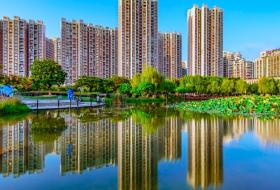 什么是“日照分析”？对新建楼盘有何要求？