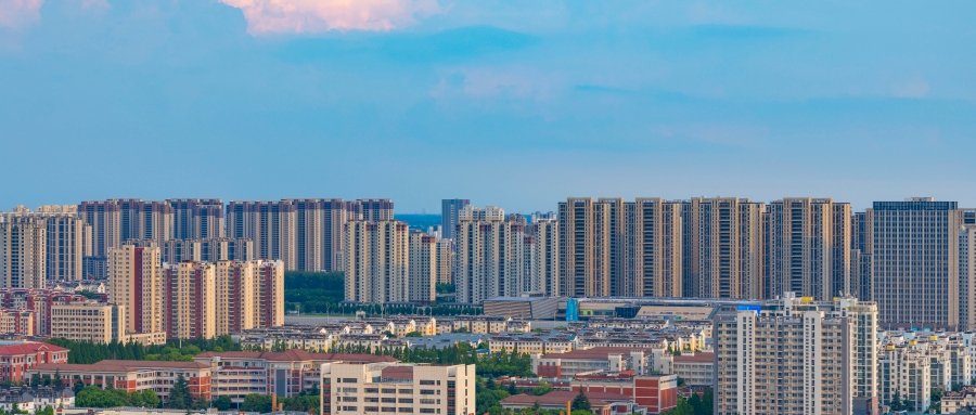 房地产企业如何利用AI进行户型设计？