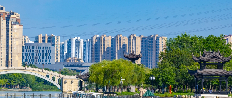 智能电表和水表如何实现远程抄表？