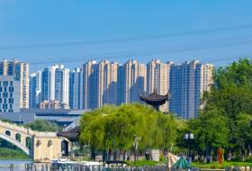 智能电表和水表如何实现远程抄表？