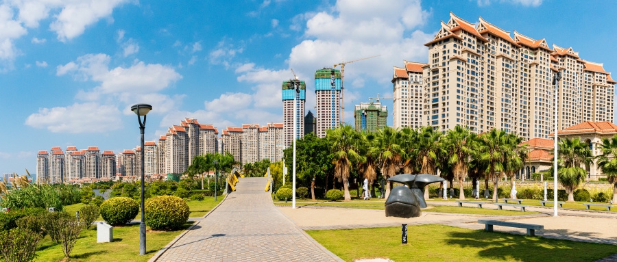 光污染对住宅的影响有哪些？如何避免？
